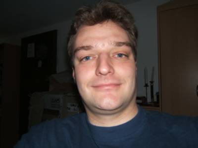 Single chat badoo empezar un Single chat badoo empezar un