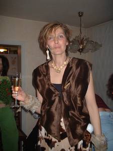 Singles wiesbaden kostenlos