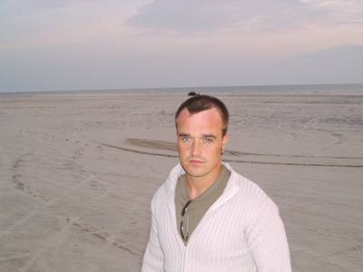 Single aus sarstedt