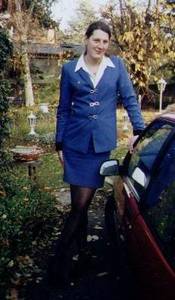 Single uelzen