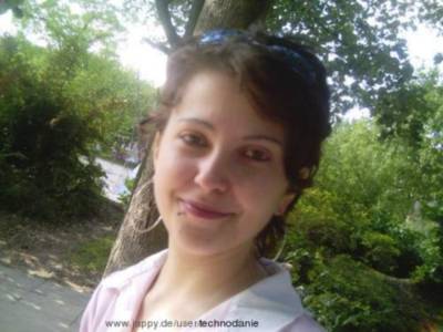 Singles ettlingen