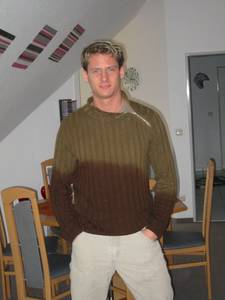 Single attendorn