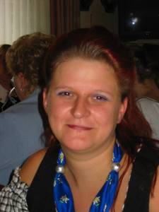 Eschwege singles