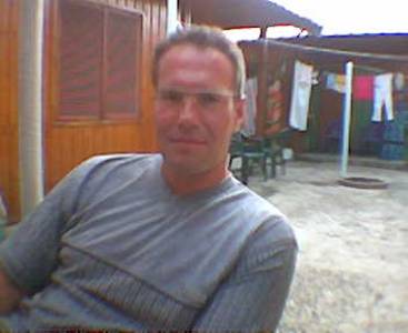 Singles schwalmstadt umgebung
