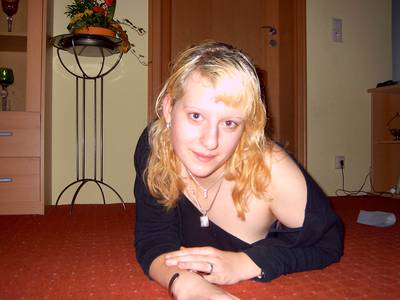 Single uelzen