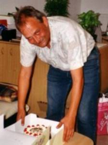 Singles sondershausen