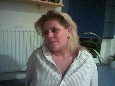 Singles wiehl