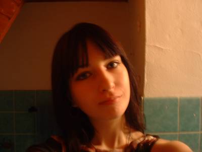 Singles leimen