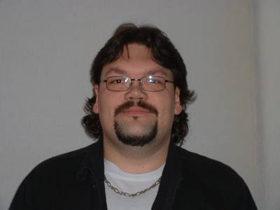 Singles nördlingen umgebung