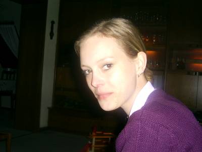 Single chat badoo bypass