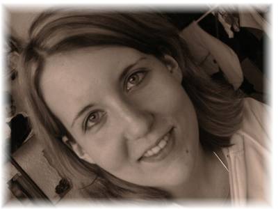 Singles eppelheim