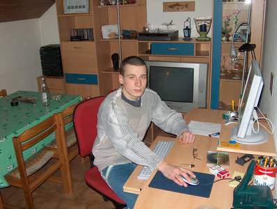 Single überlingen