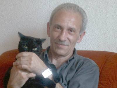 Single weil der stadt