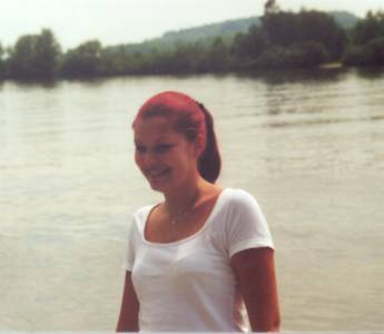 Singles kelheim