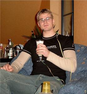 Ratzeburg single