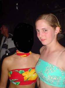 Singles bad fallingbostel