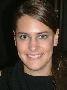 Single aus ahlen
