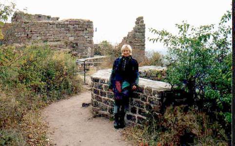 Singles rheinbach