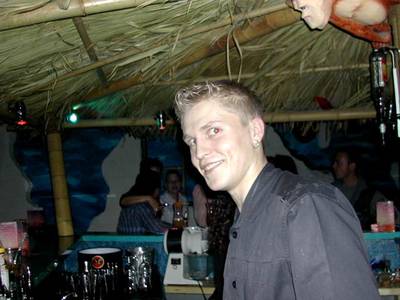 Singles moosburg isar