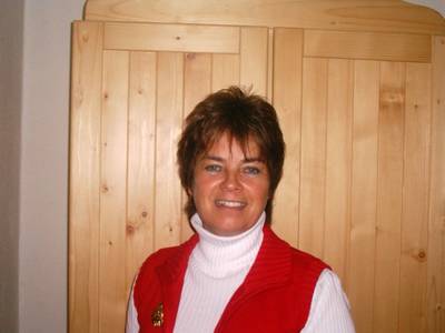 Singles bonndorf