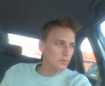 Singles norden ostfriesland
