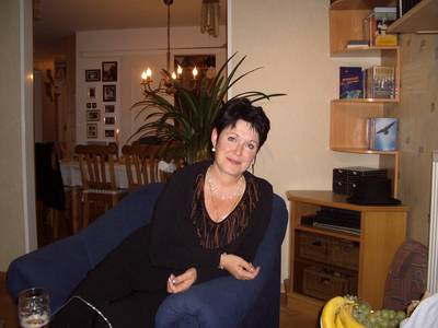 Single mosbach