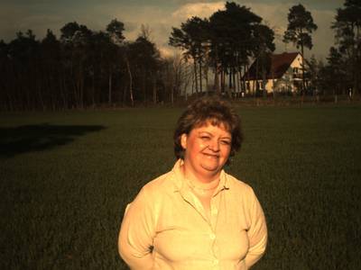 Singles rathenow