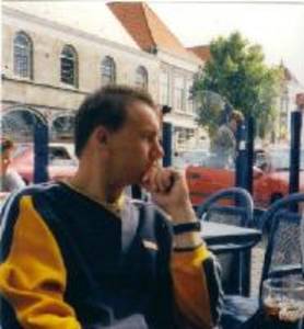 Singles andernach