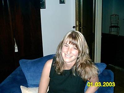 ⇒ Singles Hamminkeln ⇒ Jetzt kostenlos kennenlernen | blogger.com