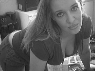 Sankt ulrich bei steyr nette leute kennenlernen. St. andr kostenlose singlebrse. Suche sex in Nasttten. Sexdates in 49525. Pinkafeld speeddating. Ficktreffen Haag am hausruck kleinanzeigen partnersuche, Sextreff in