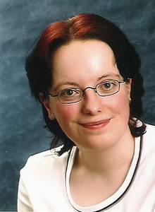 Single neunkirchen saar