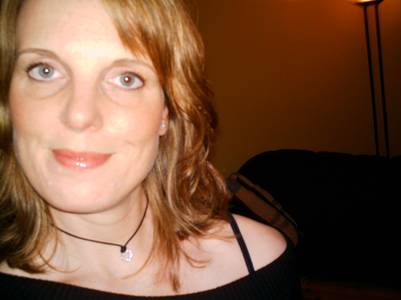 Flensburg Women - Flensburg Girls - Flensburg Ladies (Germany) single flensburg