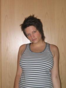 Sigmaringen singles