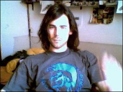 Single aus prenzlau