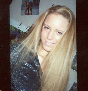 Single ansbach