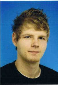 Singles linnich