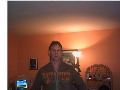 Single korschenbroich