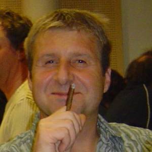 Singles ansbach umgebung