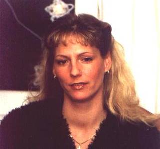 Singles burgstadt