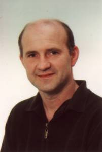 Singles gengenbach