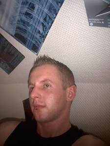 Singles hagenburg