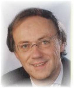 Singles coesfeld kostenlos