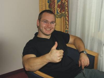 Singles edermunde