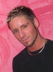 Single schneverdingen