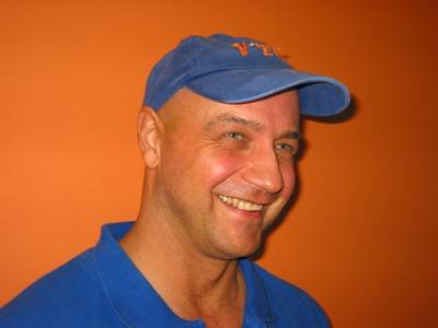Sascha singler buchloe