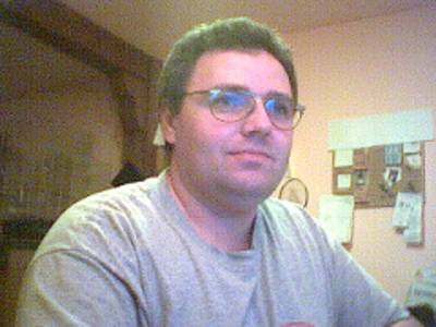 Singles traben-trarbach