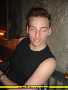 Ellwangen singles