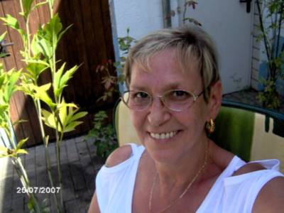 Singles lippstadt umgebung