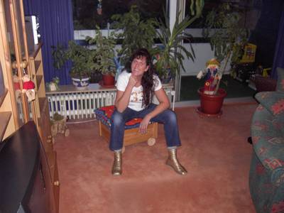 Singles remscheid kostenlos
