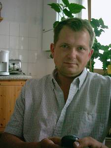 Mittweida singles